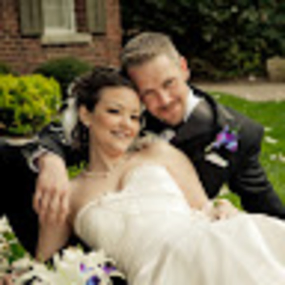 Meet your Posher, Helen - Picture 1 of 1